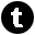 tumblr